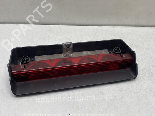 Bremselys CITROËN C2 (JM_) 1.4 HDi (68 hp) 30328232