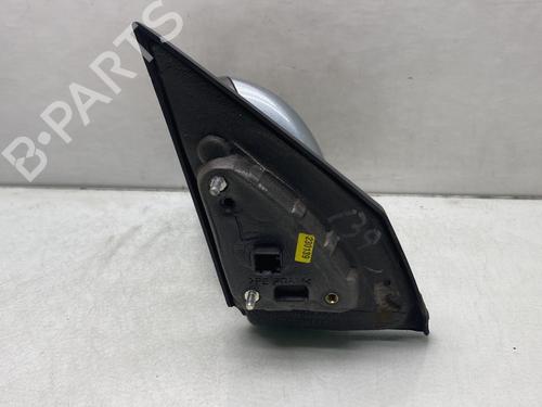 Left mirror HYUNDAI TUCSON (JM)  | BP21822520C26 