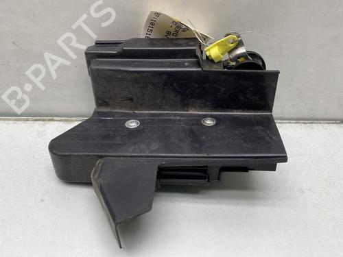Rear left lock DACIA SANDERO II 1.5 dCi | BP24428319C100