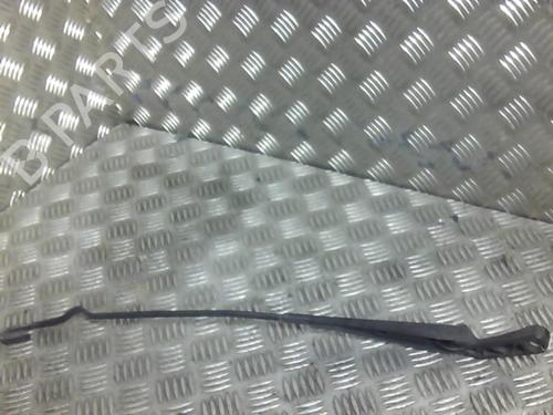 Used Front windshield wiper arm Front windshield wiper arm 19982673 19982673