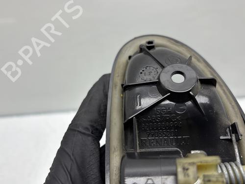 Front left interior door handle RENAULT TRAFIC II Bus (JL) 2.0 dCi 90 (JL00, JL01, JL0H, JL0M, JL0P, JL0S) | BP29141792I13 