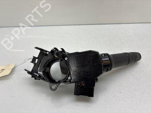 Switch HYUNDAI i20 I (PB, PBT) 1.2 | BP38448515I30 - Image 2