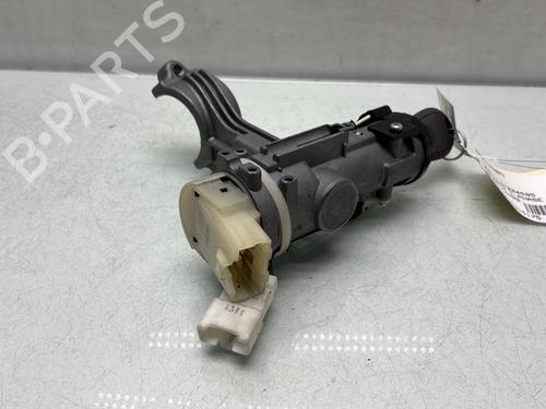 Used Ignition barrel Ignition barrel KIA PICANTO I (SA) 1.1 CRDi (75 hp) 34449951 34449951