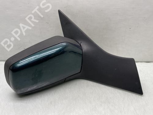Right mirror CITROËN XANTIA (X1_, X2_) 1.9 Turbo D | BP22390497C27 