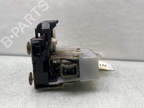 Used Front right lock Front right lock RENAULT MEGANE I Coach (DA0/1_) 1.6 e (DA0F) (90 hp) 20223383 20223383