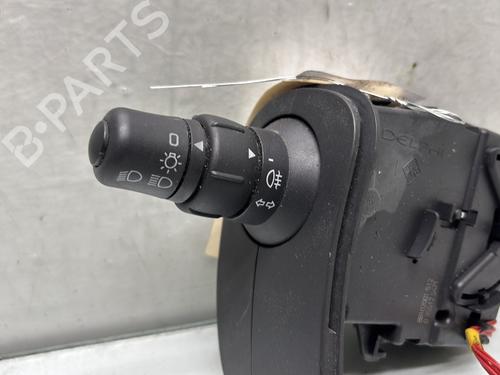 Switch RENAULT CLIO III (BR0/1, CR0/1) 1.5 dCi (C/BR0G, C/BR1G) | BP27722350I30 