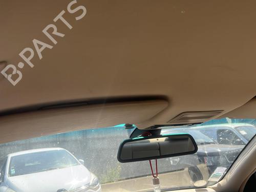 Starter BMW 3 Coupe (E46) 330 Cd | BP27211608M8  - Image 5