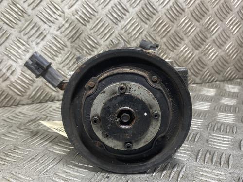 AC-Kompressor KIA RIO III (UB) 1.25 CVVT (86 hp) 31332037