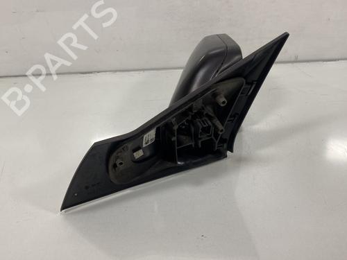 Right mirror OPEL ASTRA G Coupe (T98) 1.8 16V (F07) | BP19985654C27 