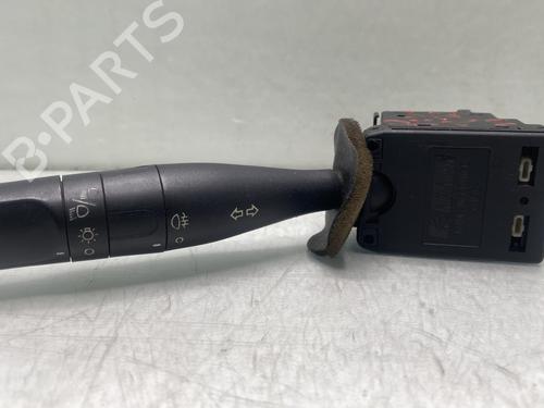 Used Switch CITROËN SAXO (S0, S1) 1.5 D (57 hp) 31205746