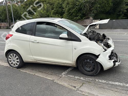 Right taillight FORD KA (RU8) 1.2 | BP35896197C35 - Image 4