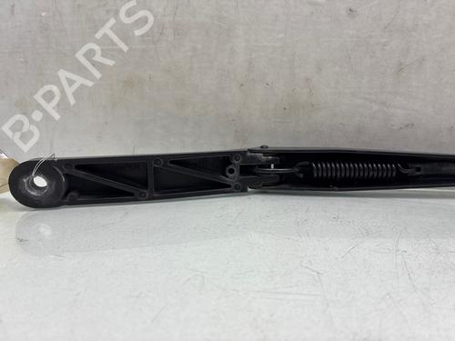 front-windshield-wiper-arm-vw-passat-b7-362-2010-2011-2012-2013-2014-2015-2016-36862993 main image