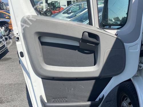 Steering rack PEUGEOT BOXER Van 2.2 HDi 120 | BP29528410M22 - Image 16