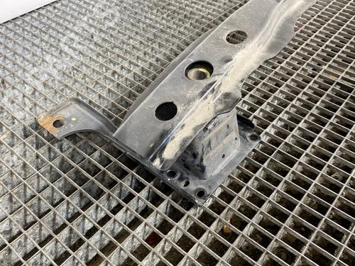 Rear bumper reinforcement MINI MINI (R56) John Cooper Works | BP26236667C73 