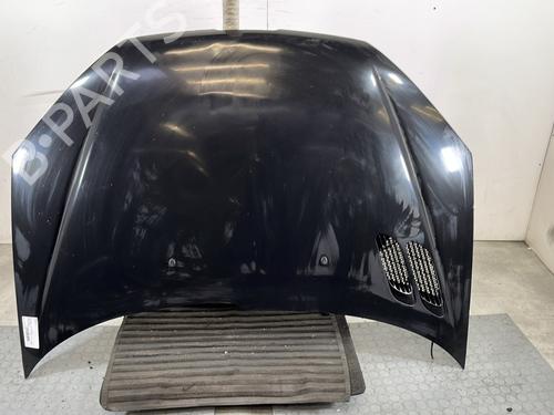 hood-peugeot-206-hatchback-2ac-1998-1999-2000-2001-2002-2003-2004-2005-2006-2007-2008-2009-2010-2011-2012-32063255 main image
