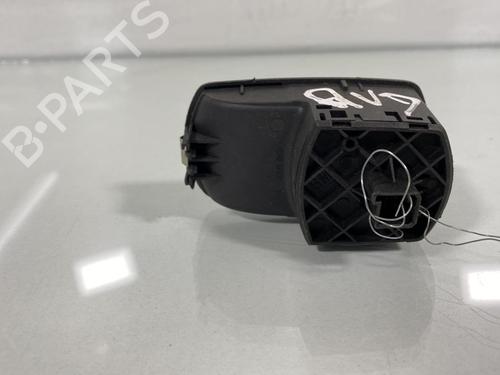 Used Right front window switch Right front window switch OPEL CORSA D (S07) [2006-2015] 20018615 20018615