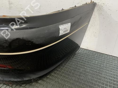 rear-bumper-peugeot-607-9d-9u-22-hdi-7410x9-2000-19956571 main image