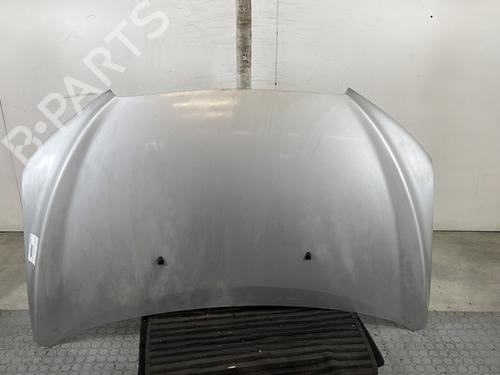 Motorhjelm CHEVROLET AVEO Hatchback (T300) 1.2 (86 hp) 30180965