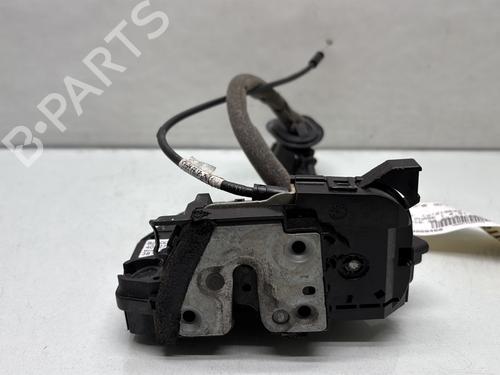 Used Rear right lock RENAULT CLIO IV (BH_) 0.9 TCe 90 (BHNF, BHMA, BHMH, BHJK, BHJR) (90 hp) 28280937