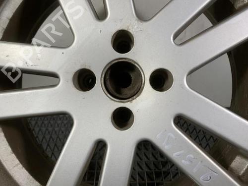 Felg RENAULT MEGANE II (BM0/1_, CM0/1_) 1.6 16V (BM0C, CM0C) | BP21962341C45 