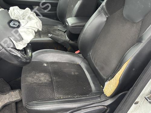 Switch RENAULT CLIO IV (BH_) 1.2 TCe 120 (BHAU) | BP34561201I30 - Image 11