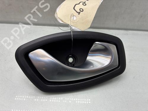 Used Front right interior door handle Front right interior door handle 36892022 36892022