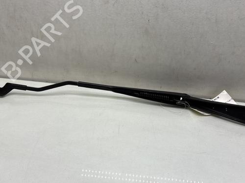 Front windshield wiper arm RENAULT CLIO V (B7_) 1.0 TCe 100 (B7MT) | BP33774308C143 - Image 3