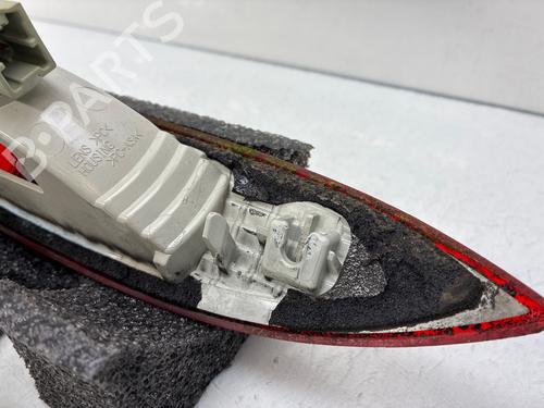 Third brake light NISSAN NOTE (E11, NE11) 1.5 dCi | BP36792328L11 - Image 4
