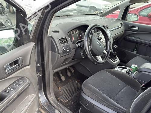 Forkjerm venstre FORD FOCUS C-MAX (DM2) 1.8 TDCi | BP29329289C41 