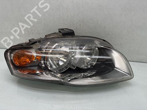 Right headlight AUDI A4 B7 Avant (8ED) 2.0 TDI | BP36364465C29 - Image 3