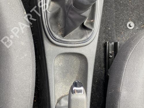 Headlight switch OPEL CORSA D (S07) 1.3 CDTI (L08, L68) | BP32314564I24  - Image 12