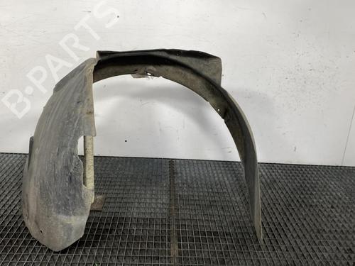 Wheel arch VW PASSAT B5.5 (3B3) 1.9 TDI | BP22448392C56 