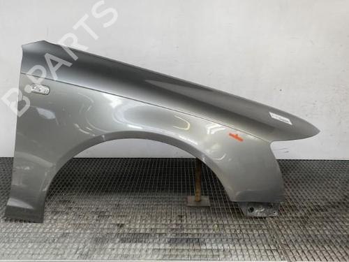 Right front fenders AUDI A6 C6 Avant (4F5)  | BP21960207C42 