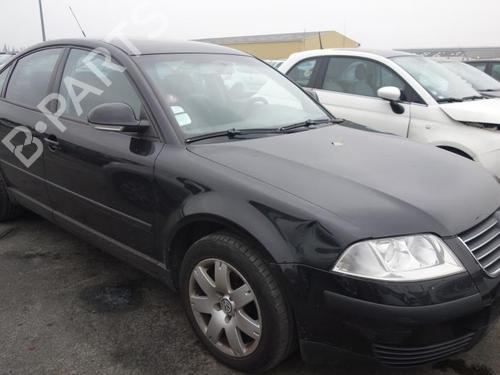 Seat buckle VW PASSAT B5.5 (3B3)  | BP19982597I32  - Image 10