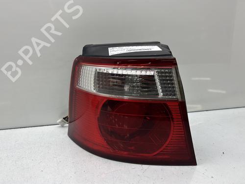 Achterlicht links KIA CARENS I MPV (FC, FJ) 2.0 CRDi (113 hp) 29897697