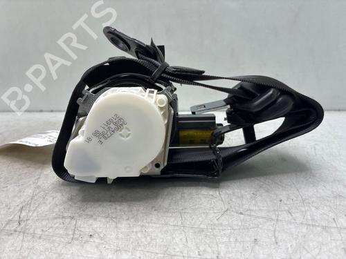 Used Front right belt tensioner Front right belt tensioner 39107810 39107810