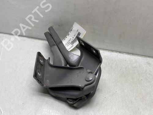 Hinge/Door check strap SEAT LEON (5F1) 1.6 TDI | BP22315831C146 