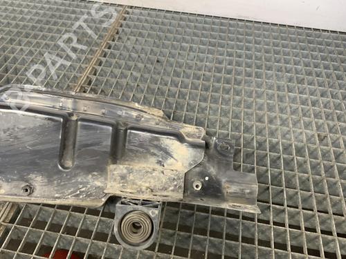 Crossmember CITROËN JUMPER II Van 2.2 HDi 130 | BP21958504C162 