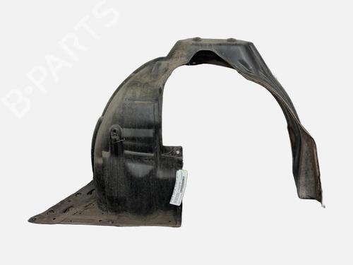 Used Wheel arch Wheel arch 39455184 39455184