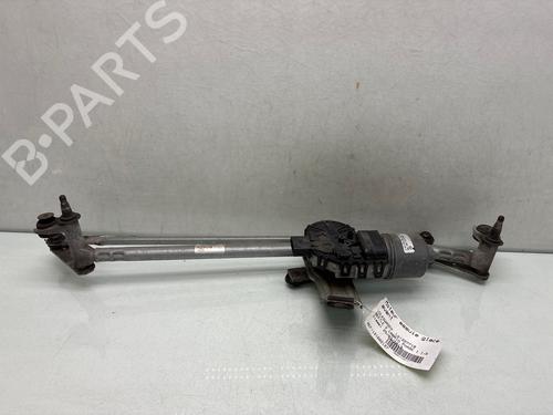 Front wiper motor VW BEETLE Convertible (5C7, 5C8) 1.6 TDI | BP38051925M29 - Image 2