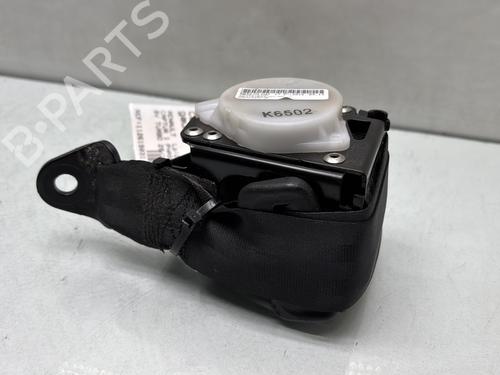 rear-left-seatbelt-renault-captur-i-j5_-h5_-2013-29735483 main image