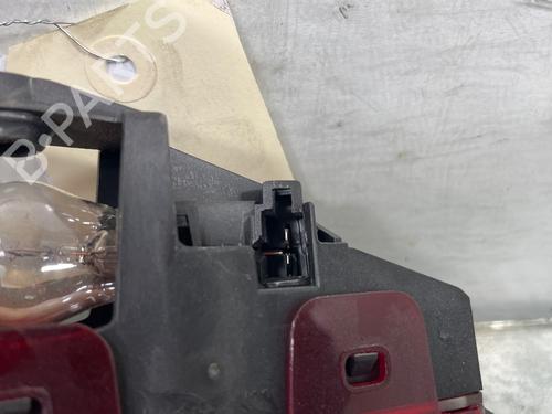 Third brake light DACIA LOGAN (LS_) 1.5 dCi (LS0K) | BP36549359L11 - Image 2