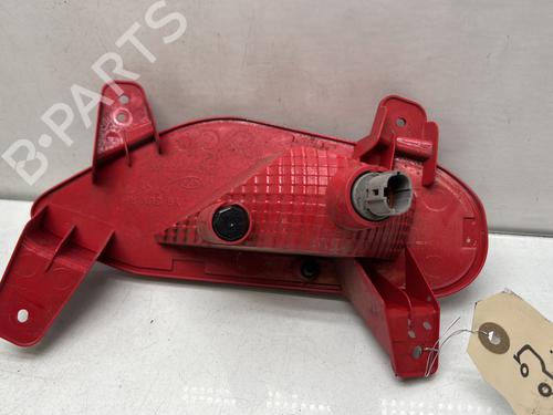 Reverse light KIA STONIC (YB) 1.0 T-GDi | BP32527738C36