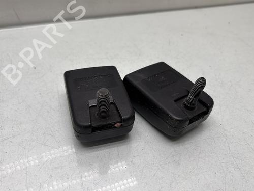 Seat buckle RENAULT SCÉNIC II (JM0/1_) 1.6 (JM0C, JM0J, JM1B) | BP32470036I32