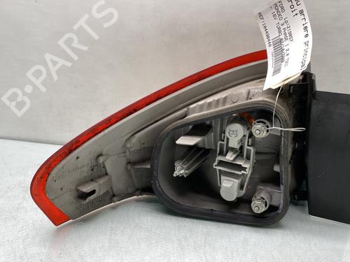 Used Right taillight Right taillight FORD MONDEO IV (BA7) 2.0 TDCi (140 hp) 30328193 30328193