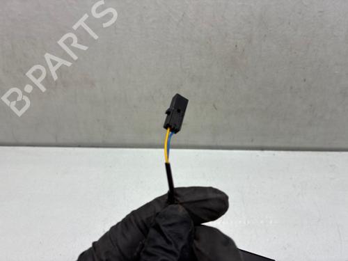 Used Seat buckle Seat buckle VW GOLF V (1K1) 1.9 TDI (105 hp) 34627347 34627347