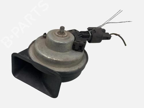 Horn OPEL CORSA D (S07) 1.3 CDTI (L08, L68) | BP40066395E13 - Image 4