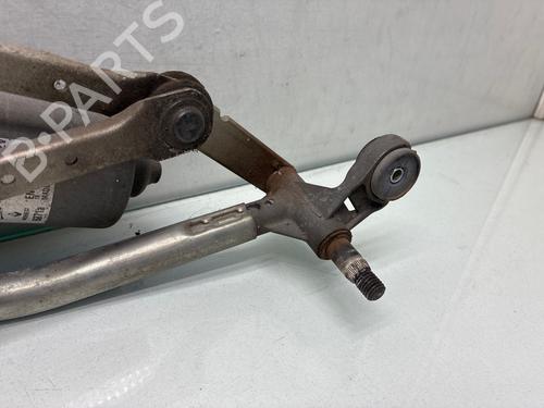 Used Front wiper motor Front wiper motor 38202269 38202269