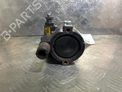 Used Steering pump Steering pump 37663997 37663997
