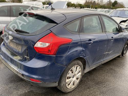 AC compressor FORD FOCUS III Saloon  | BP33711394M34  - Image 29